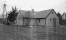 dzialka