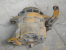 ALTERNATOR do Silnika Cummins