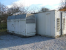generator prądotwórczy CUMMINS