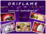 Dołącz do Oriflame