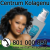 Centrum rabatowe kolagenu naturalnego