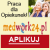 Praca dla opiekunek osób starszych w Niemczech