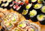 Sushi Chef 