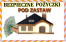 Bezpieczne Pożyczki pod Zastaw Nieruchomości