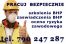 Szkolenia BHP