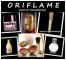 Konsultant Oriflame