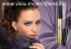 ORIFLAME dołącz do Klubu 
