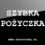 Pożyczka bez BIK