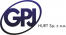 GPJ hurt  regionalny dystrybutor DEITERMANN WEBER