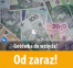 Pożyczka hipoteczna bez BIK