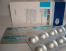 Arthrotec Forte Misoprostol 200mg Mifepristone używany przez ginekologów