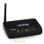 Router CERBERUS PENTAGRAM wffi DSL 54Mbps TANIO