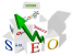 Pozycjonowanie Google Top 10 3 frazy SEO miesiac