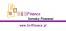 BST finance Doradztwo Finansowe