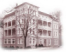 Hotel Arabeska zaprasza