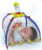 Babysense Monitor oddechu dla niemowląt