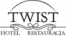 Hotel Twist Zaprasza