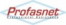 Sales Manager