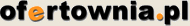 ofertownia.pl